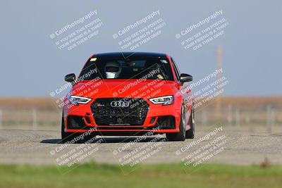 media/Nov-22-2025-Audi Club (Sat) [[8f6737ed73]]/D/Session 1 (Sweeper)/